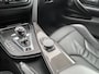 BMW M4 M4, Akrapovic, Origineel NL, HUD, 360camera, Dakje, Carbon, erg