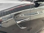BMW M4 M4, Akrapovic, Origineel NL, HUD, 360camera, Dakje, Carbon, erg