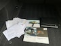 BMW M4 M4, Akrapovic, Origineel NL, HUD, 360camera, Dakje, Carbon, erg