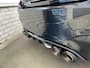 BMW M4 M4, Akrapovic, Origineel NL, HUD, 360camera, Dakje, Carbon, erg