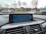 BMW M4 M4, Akrapovic, Origineel NL, HUD, 360camera, Dakje, Carbon, erg