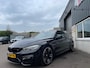 BMW M4 M4, Akrapovic, Origineel NL, HUD, 360camera, Dakje, Carbon, erg
