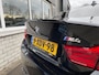 BMW M4 M4, Akrapovic, Origineel NL, HUD, 360camera, Dakje, Carbon, erg