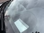 BMW M4 M4, Akrapovic, Origineel NL, HUD, 360camera, Dakje, Carbon, erg