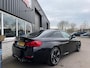 BMW M4 M4, Akrapovic, Origineel NL, HUD, 360camera, Dakje, Carbon, erg