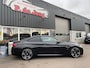 BMW M4 M4, Akrapovic, Origineel NL, HUD, 360camera, Dakje, Carbon, erg