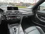 BMW M4 M4, Akrapovic, Origineel NL, HUD, 360camera, Dakje, Carbon, erg