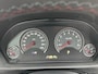 BMW M4 M4, Akrapovic, Origineel NL, HUD, 360camera, Dakje, Carbon, erg