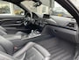 BMW M4 M4, Akrapovic, Origineel NL, HUD, 360camera, Dakje, Carbon, erg