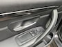 BMW M4 M4, Akrapovic, Origineel NL, HUD, 360camera, Dakje, Carbon, erg