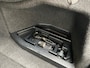 BMW M4 M4, Akrapovic, Origineel NL, HUD, 360camera, Dakje, Carbon, erg
