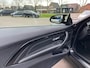 BMW M4 M4, Akrapovic, Origineel NL, HUD, 360camera, Dakje, Carbon, erg