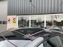 BMW M4 M4, Akrapovic, Origineel NL, HUD, 360camera, Dakje, Carbon, erg