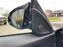 BMW M4 M4, Akrapovic, Origineel NL, HUD, 360camera, Dakje, Carbon, erg