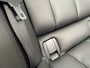 BMW M4 M4, Akrapovic, Origineel NL, HUD, 360camera, Dakje, Carbon, erg