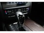 Maserati Quattroporte 3.0 D GranLusso | Schuif/kanteldak | Leder | 360° Camera | BLIS | harman/kardon