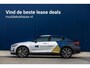 Maserati Quattroporte 3.0 D GranLusso | Schuif/kanteldak | Leder | 360° Camera | BLIS | harman/kardon
