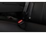 Maserati Quattroporte 3.0 D GranLusso | Schuif/kanteldak | Leder | 360° Camera | BLIS | harman/kardon