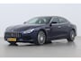 Maserati Quattroporte 3.0 D GranLusso | Schuif/kanteldak | Leder | 360° Camera | BLIS | harman/kardon