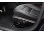 Maserati Quattroporte 3.0 D GranLusso | Schuif/kanteldak | Leder | 360° Camera | BLIS | harman/kardon