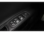 Maserati Quattroporte 3.0 D GranLusso | Schuif/kanteldak | Leder | 360° Camera | BLIS | harman/kardon
