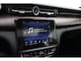 Maserati Quattroporte 3.0 D GranLusso | Schuif/kanteldak | Leder | 360° Camera | BLIS | harman/kardon