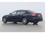 Maserati Quattroporte 3.0 D GranLusso | Schuif/kanteldak | Leder | 360° Camera | BLIS | harman/kardon