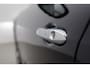 Maserati Quattroporte 3.0 D GranLusso | Schuif/kanteldak | Leder | 360° Camera | BLIS | harman/kardon