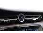 Maserati Quattroporte 3.0 D GranLusso | Schuif/kanteldak | Leder | 360° Camera | BLIS | harman/kardon