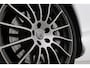 Maserati Quattroporte 3.0 D GranLusso | Schuif/kanteldak | Leder | 360° Camera | BLIS | harman/kardon
