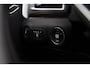 Maserati Quattroporte 3.0 D GranLusso | Schuif/kanteldak | Leder | 360° Camera | BLIS | harman/kardon