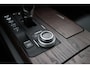 Maserati Quattroporte 3.0 D GranLusso | Schuif/kanteldak | Leder | 360° Camera | BLIS | harman/kardon