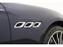 Maserati Quattroporte 3.0 D GranLusso | Schuif/kanteldak | Leder | 360° Camera | BLIS | harman/kardon