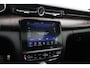 Maserati Quattroporte 3.0 D GranLusso | Schuif/kanteldak | Leder | 360° Camera | BLIS | harman/kardon