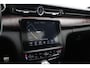 Maserati Quattroporte 3.0 D GranLusso | Schuif/kanteldak | Leder | 360° Camera | BLIS | harman/kardon