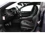 Maserati Quattroporte 3.0 D GranLusso | Schuif/kanteldak | Leder | 360° Camera | BLIS | harman/kardon