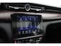Maserati Quattroporte 3.0 D GranLusso | Schuif/kanteldak | Leder | 360° Camera | BLIS | harman/kardon