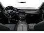 Maserati Quattroporte 3.0 D GranLusso | Schuif/kanteldak | Leder | 360° Camera | BLIS | harman/kardon
