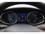 Maserati Quattroporte 3.0 D GranLusso | Schuif/kanteldak | Leder | 360° Camera | BLIS | harman/kardon