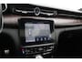 Maserati Quattroporte 3.0 D GranLusso | Schuif/kanteldak | Leder | 360° Camera | BLIS | harman/kardon