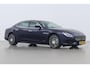 Maserati Quattroporte 3.0 D GranLusso | Schuif/kanteldak | Leder | 360° Camera | BLIS | harman/kardon