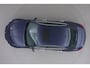 Maserati Quattroporte 3.0 D GranLusso | Schuif/kanteldak | Leder | 360° Camera | BLIS | harman/kardon