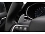Maserati Quattroporte 3.0 D GranLusso | Schuif/kanteldak | Leder | 360° Camera | BLIS | harman/kardon
