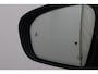 Maserati Quattroporte 3.0 D GranLusso | Schuif/kanteldak | Leder | 360° Camera | BLIS | harman/kardon