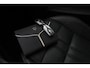 Maserati Quattroporte 3.0 D GranLusso | Schuif/kanteldak | Leder | 360° Camera | BLIS | harman/kardon
