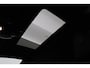 Maserati Quattroporte 3.0 D GranLusso | Schuif/kanteldak | Leder | 360° Camera | BLIS | harman/kardon