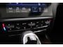 Maserati Quattroporte 3.0 D GranLusso | Schuif/kanteldak | Leder | 360° Camera | BLIS | harman/kardon