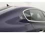 Maserati Quattroporte 3.0 D GranLusso | Schuif/kanteldak | Leder | 360° Camera | BLIS | harman/kardon