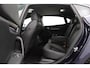Maserati Quattroporte 3.0 D GranLusso | Schuif/kanteldak | Leder | 360° Camera | BLIS | harman/kardon
