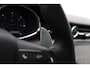 Maserati Quattroporte 3.0 D GranLusso | Schuif/kanteldak | Leder | 360° Camera | BLIS | harman/kardon